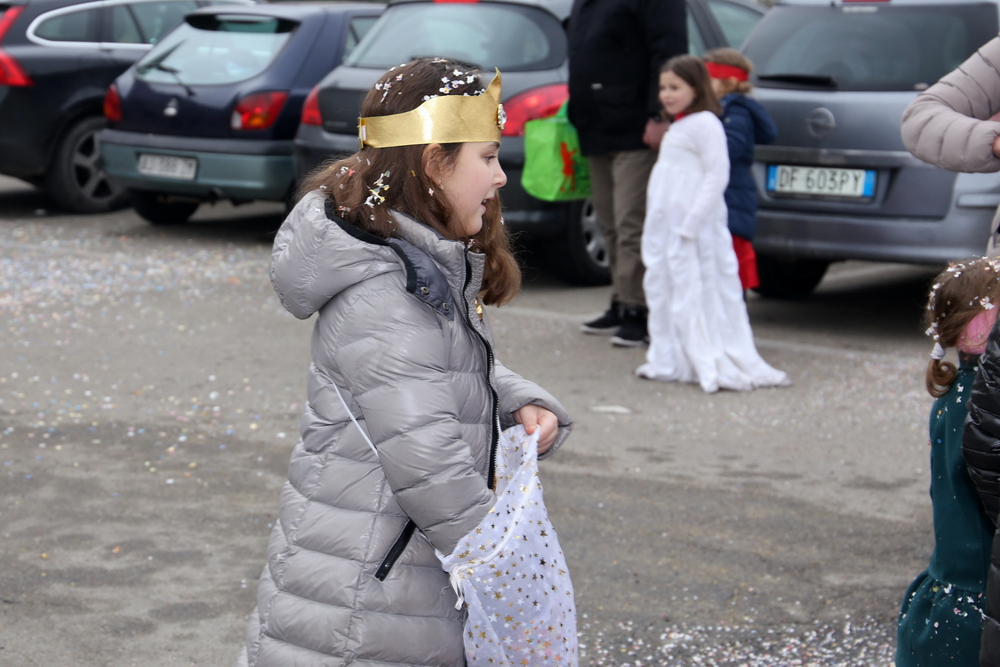 Carnevale 2016_022.JPG